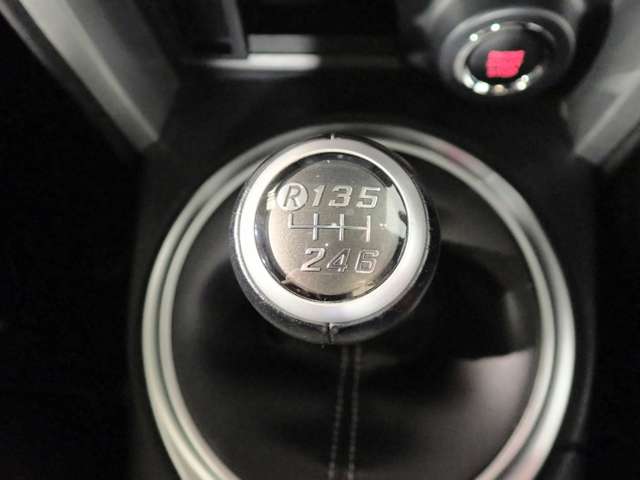 トヨタ ８６ ２．０ ＧＴ R2年 (近畿) 99
