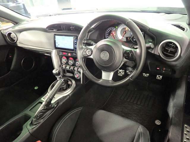 トヨタ ８６ ２．０ ＧＴ R2年 (近畿) 99