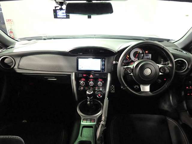 トヨタ ８６ ２．０ ＧＴ R2年 (近畿) 99