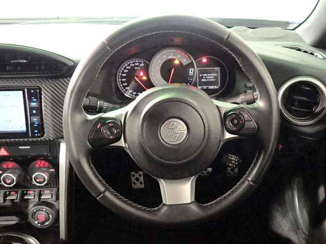 トヨタ ８６ ２．０ ＧＴ R2年 (近畿) 99