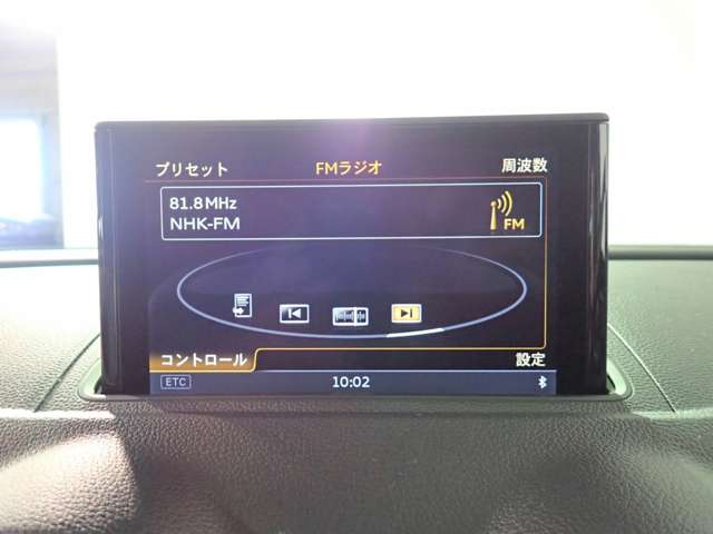 アウディ Ａ３　スポーツバック １．４　ＴＦＳＩ H29年 (近畿) 99