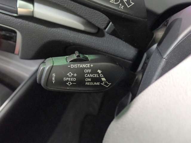 アウディ Ａ３　スポーツバック １．４　ＴＦＳＩ H29年 (近畿) 99