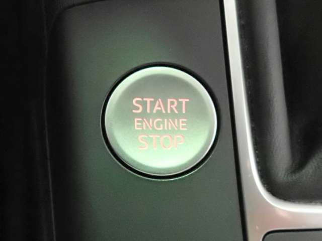 アウディ Ａ３　スポーツバック １．４　ＴＦＳＩ H29年 (近畿) 99
