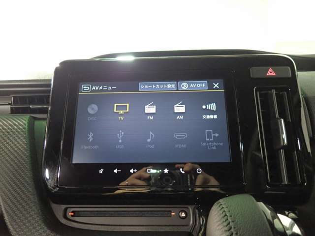 スズキ ソリオ １．２ バンディット ハイブリッド ＭＶ R8年 () 99