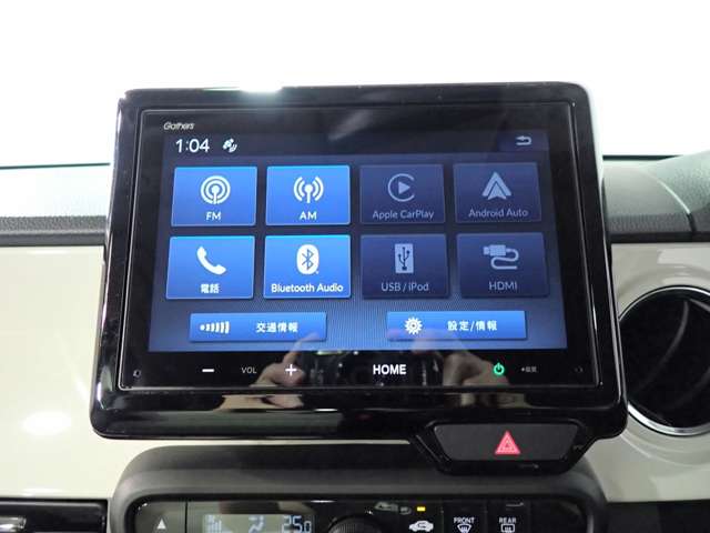 ホンダ Ｎ−ＯＮＥ ６６０ オリジナル R7年 () 99