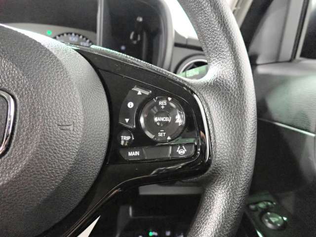ホンダ Ｎ−ＯＮＥ ６６０ オリジナル R7年 () 99