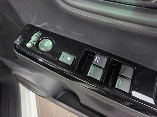 ホンダ Ｎ−ＯＮＥ ６６０ オリジナル R7年 () 99
