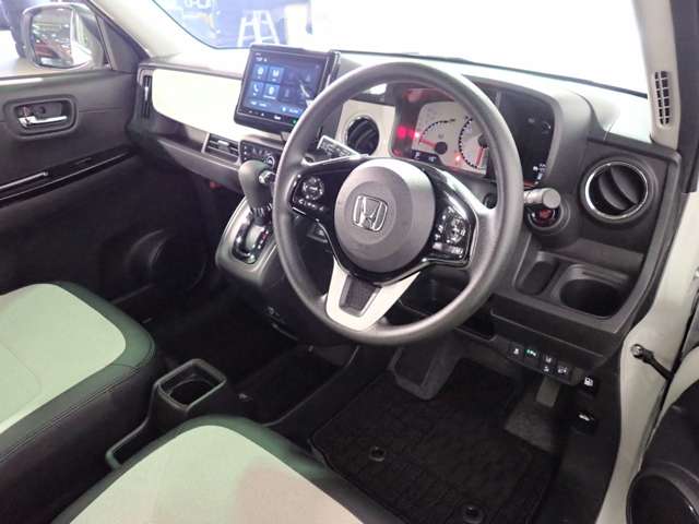 ホンダ Ｎ−ＯＮＥ ６６０ オリジナル R7年 () 99