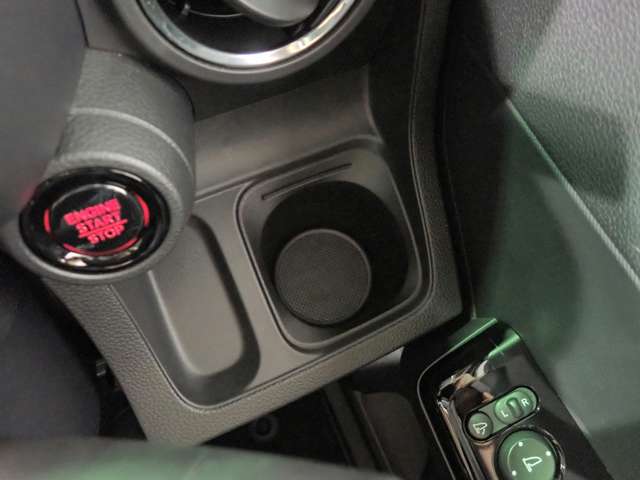 ホンダ Ｎ−ＯＮＥ ６６０ オリジナル R7年 () 99