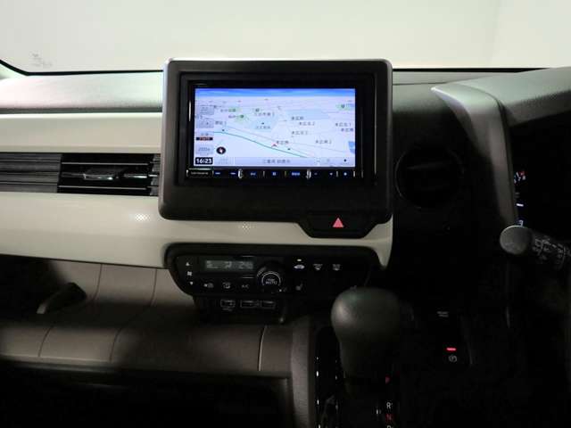 ホンダ Ｎ−ＷＧＮ ６６０ Ｌ R6年 () 99