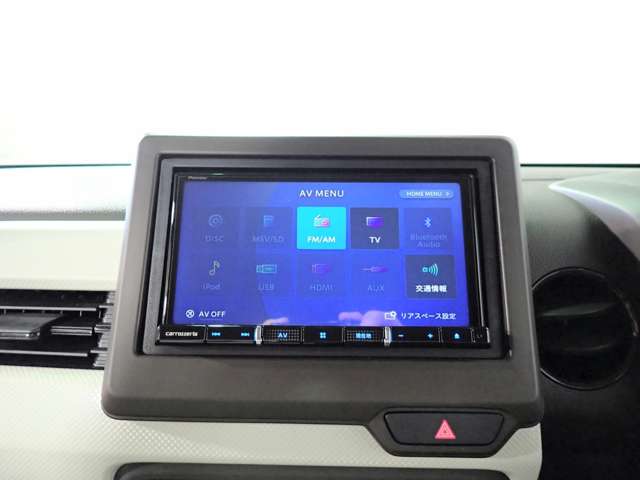 ホンダ Ｎ−ＷＧＮ ６６０ Ｌ R6年 () 99