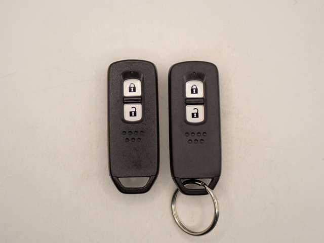 ホンダ Ｎ−ＷＧＮ ６６０ Ｌ R6年 () 99