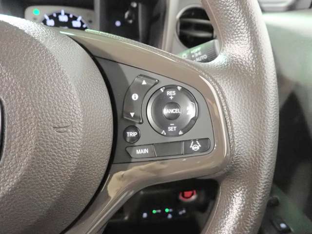 ホンダ Ｎ−ＷＧＮ ６６０ Ｌ R6年 () 99