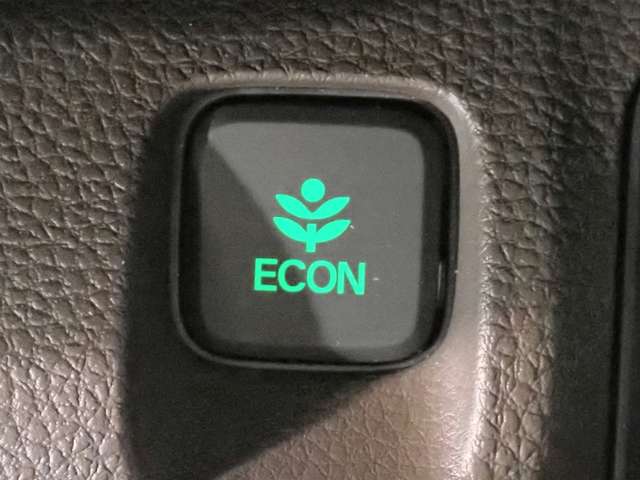 ホンダ Ｎ−ＷＧＮ ６６０ Ｌ R6年 () 99