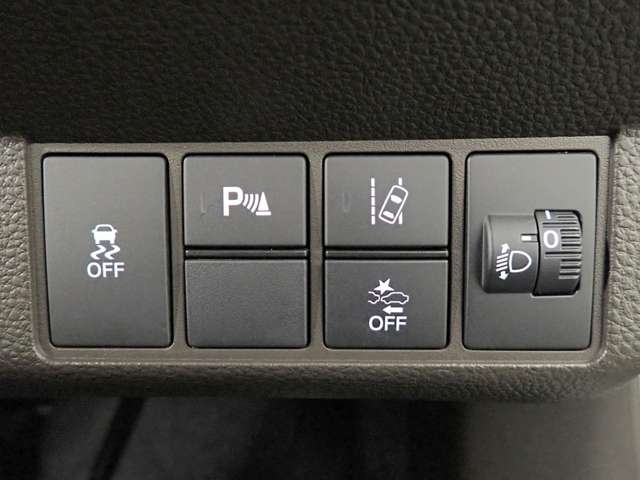ホンダ Ｎ−ＷＧＮ ６６０ Ｌ R6年 () 99