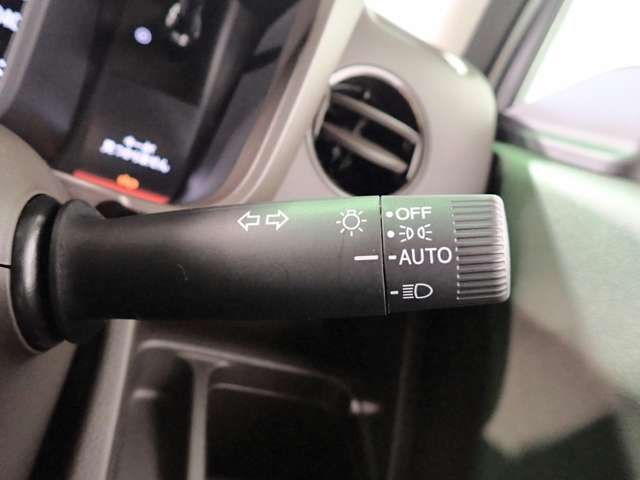 ホンダ Ｎ−ＷＧＮ ６６０ Ｌ R6年 () 99