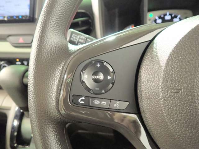 ホンダ Ｎ−ＷＧＮ ６６０ Ｌ R6年 () 99