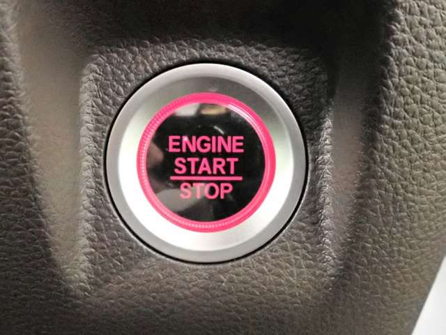 ホンダ Ｎ−ＷＧＮ ６６０ Ｌ R6年 () 99