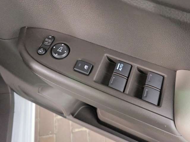 ホンダ Ｎ−ＷＧＮ ６６０ Ｌ R6年 () 99