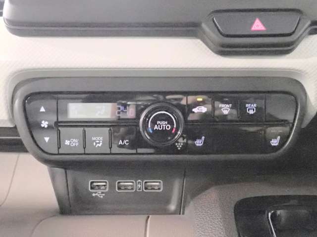 ホンダ Ｎ−ＷＧＮ ６６０ Ｌ R6年 () 99