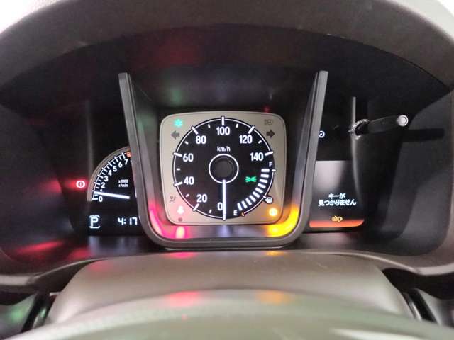 ホンダ Ｎ−ＷＧＮ ６６０ Ｌ R6年 () 99