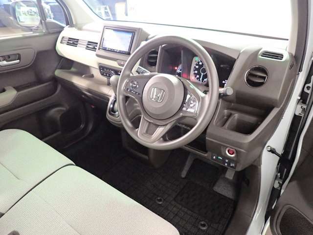 ホンダ Ｎ−ＷＧＮ ６６０ Ｌ R6年 () 99