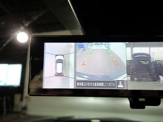 日産 キックス １．２ Ｘ （Ｅ－ＰＯＷＥＲ） R4年 () 99