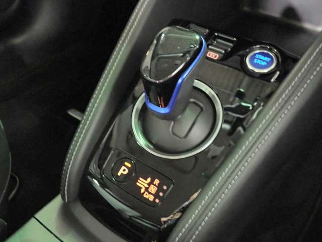 日産 キックス １．２ Ｘ （Ｅ－ＰＯＷＥＲ） R4年 () 99