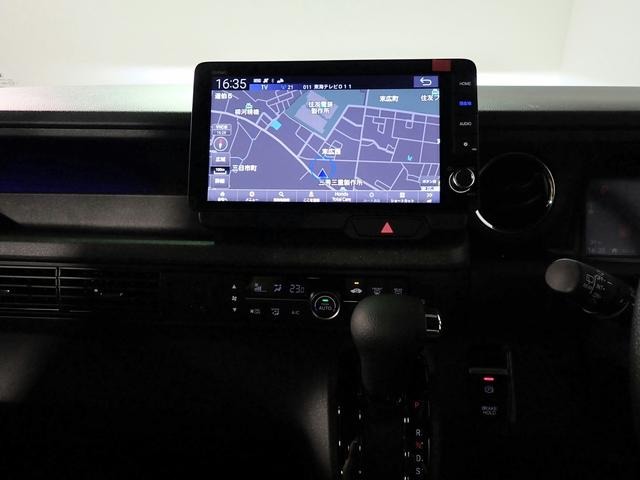 ホンダ Ｎ　ＢＯＸ ６６０ R8年 () 99
