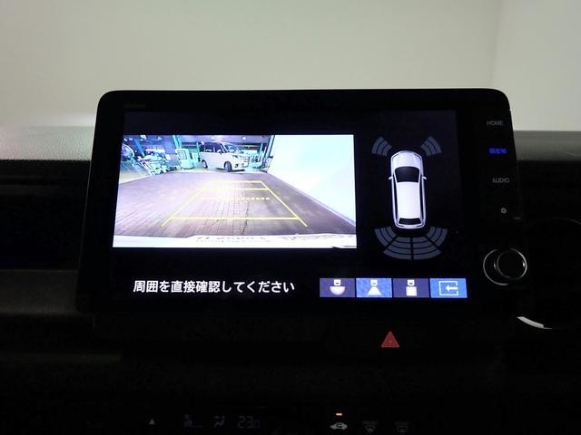 ホンダ Ｎ　ＢＯＸ ６６０ R8年 () 99