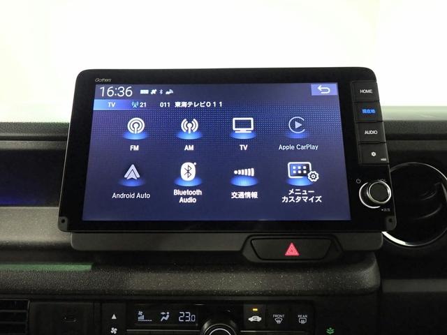 ホンダ Ｎ　ＢＯＸ ６６０ R8年 () 99