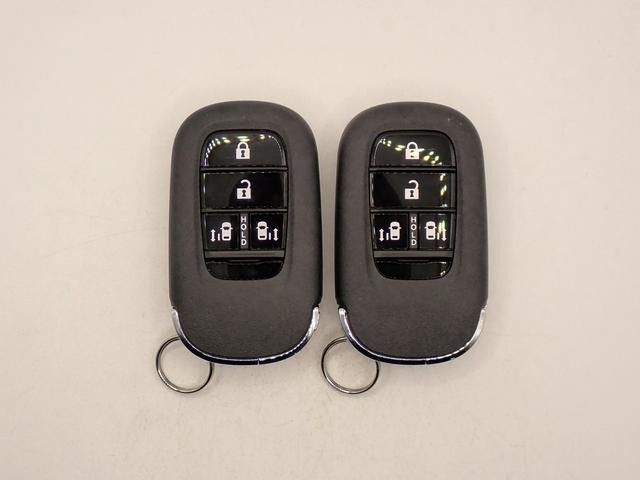 ホンダ Ｎ　ＢＯＸ ６６０ R8年 () 99