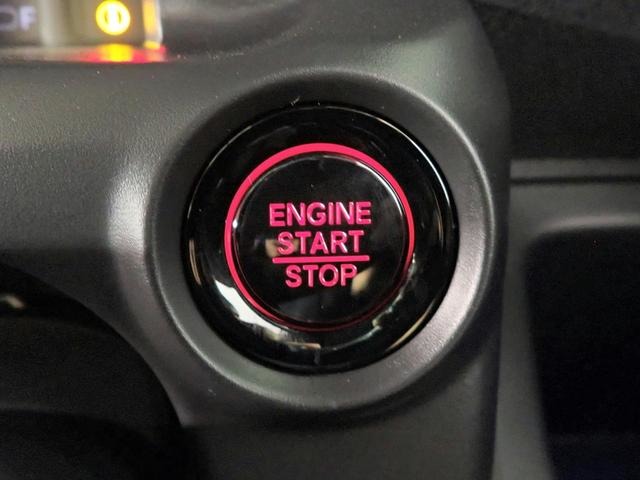 ホンダ Ｎ　ＢＯＸ ６６０ R8年 () 99