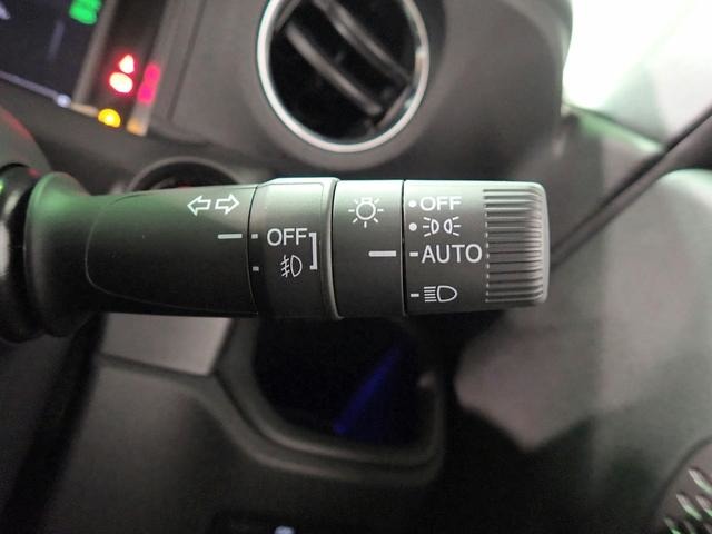 ホンダ Ｎ　ＢＯＸ ６６０ R8年 () 99
