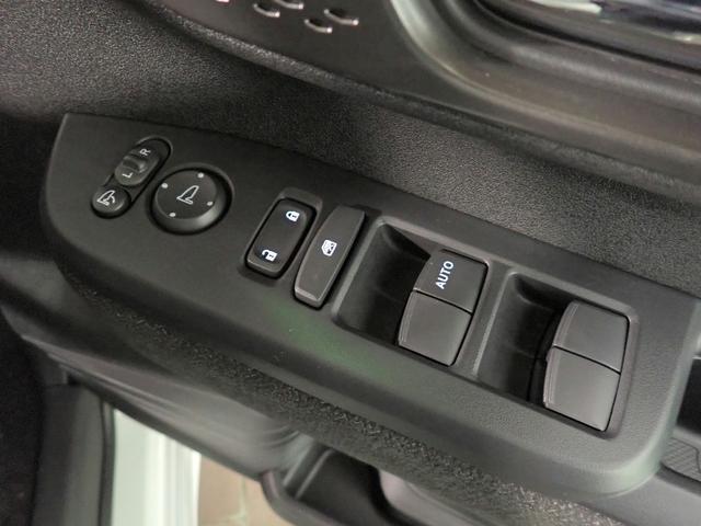 ホンダ Ｎ　ＢＯＸ ６６０ R8年 () 99
