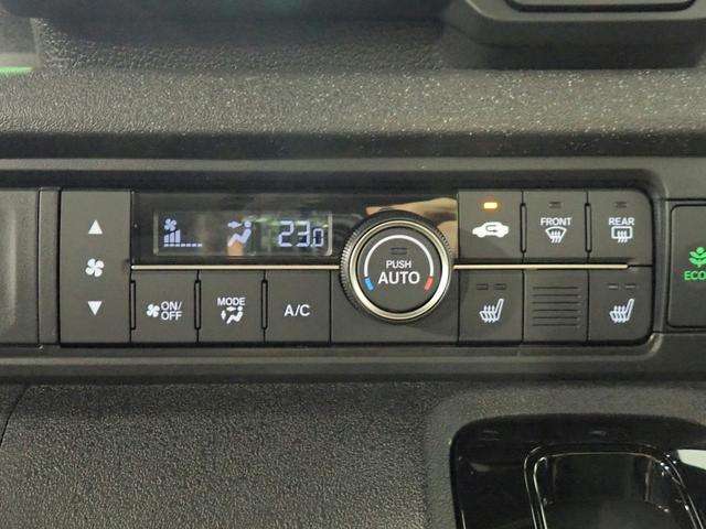 ホンダ Ｎ　ＢＯＸ ６６０ R8年 () 99