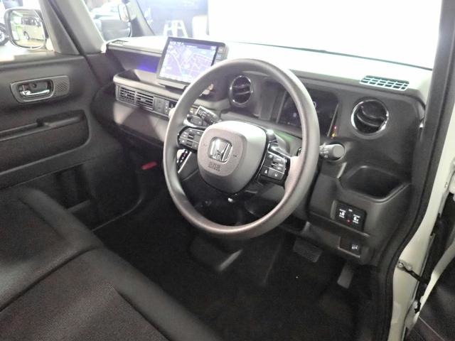 ホンダ Ｎ　ＢＯＸ ６６０ R8年 () 99