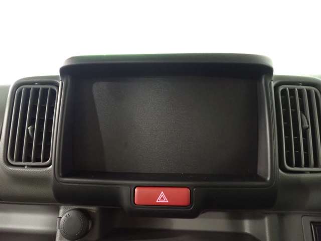 日産 ＮＶ１００クリッパー ６６０ ＧＸ ハイルーフ R8年 () 99
