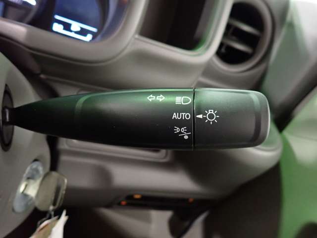日産 ＮＶ１００クリッパー ６６０ ＧＸ ハイルーフ R8年 () 99