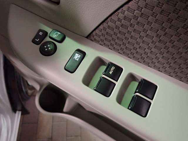 日産 ＮＶ１００クリッパー ６６０ ＧＸ ハイルーフ R8年 () 99
