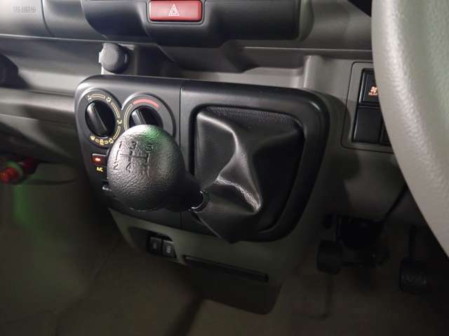 日産 ＮＶ１００クリッパー ６６０ ＧＸ ハイルーフ R8年 () 99