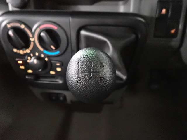 日産 ＮＶ１００クリッパー ６６０ ＧＸ ハイルーフ R8年 () 99