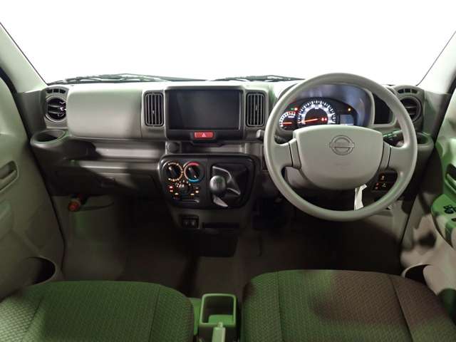 日産 ＮＶ１００クリッパー ６６０ ＧＸ ハイルーフ R8年 () 99