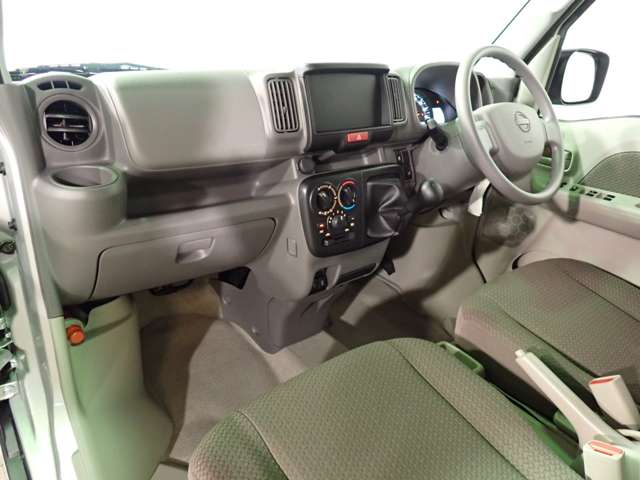 日産 ＮＶ１００クリッパー ６６０ ＧＸ ハイルーフ R8年 () 99