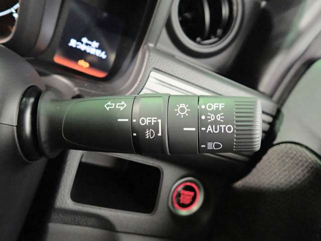 ホンダ Ｎ−ＶＡＮ ６６０ ファン R8年 () 99