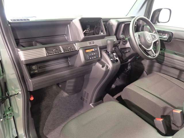 ホンダ Ｎ−ＶＡＮ ６６０ ファン R8年 () 99