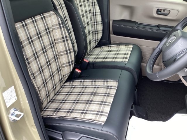 ホンダ Ｎ　ＢＯＸ ジョイ ６６０ ターボ ２トーン ４ＷＤ R8年 () 99