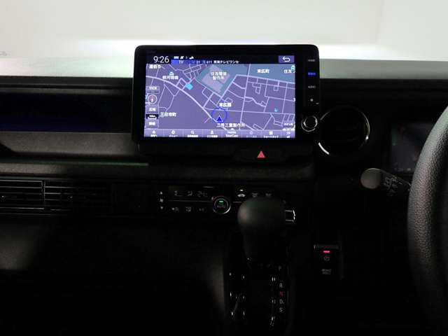 ホンダ Ｎ　ＢＯＸ カスタム ６６０ R8年 () 99