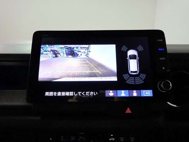 ホンダ Ｎ　ＢＯＸ カスタム ６６０ R8年 () 99