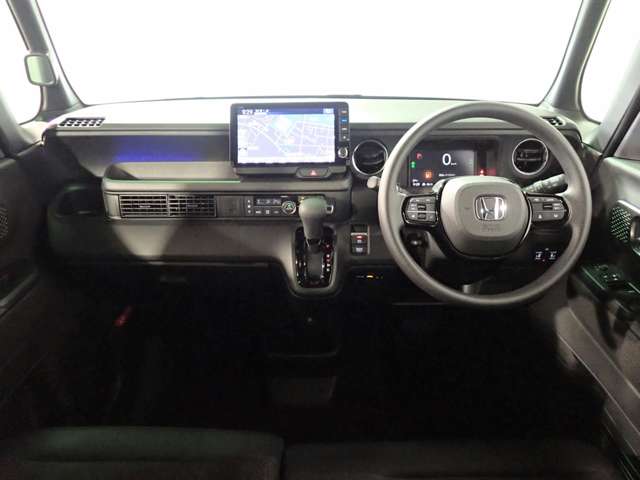 ホンダ Ｎ　ＢＯＸ カスタム ６６０ R8年 () 99